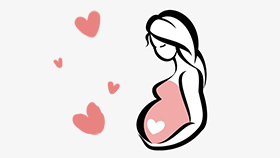 铁西区妇幼保健计划生育服务中心 关于举办铁西区孕产妇死亡监测及开展 铁西区孕产妇妊娠风险评估与管理 工作培训总结
