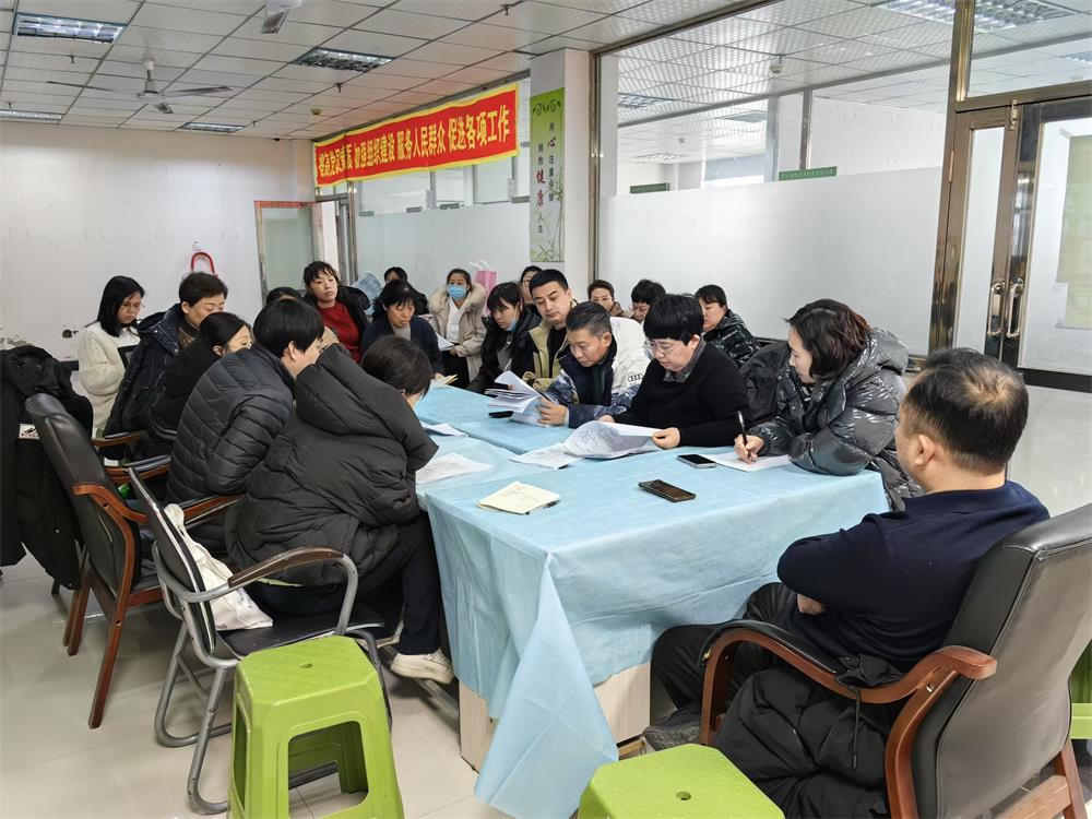 微信图片_20241225131228.jpg