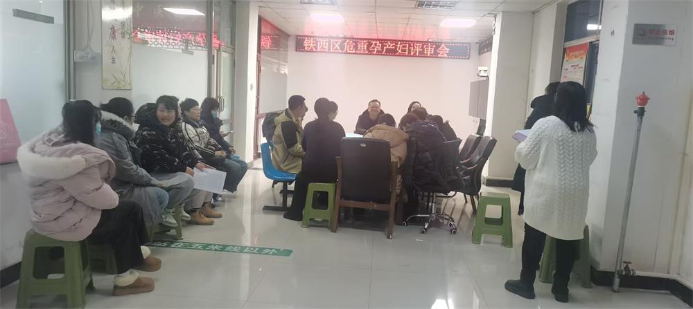 微信图片1.jpg