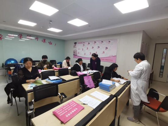 1761610015138282.png image.png