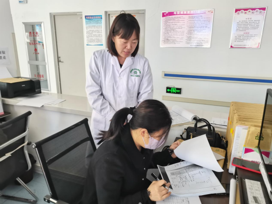 1761610036693069.png image.png